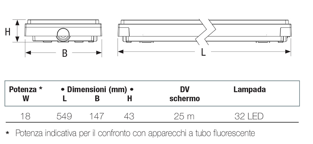 75e208a5-41f5-4ecb-b87a-7da6758744d0