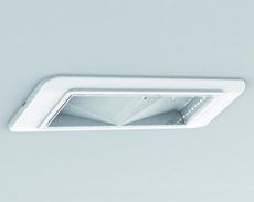 battery back-up lighting upled led loadshedding beghelli completa