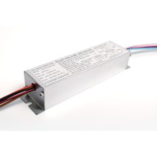 Eclat Inverter, battery back-up lighting for power outages