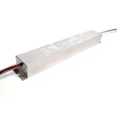 Eclat Inverter, battery back-up lighting for power outages